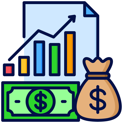 Financial Statements