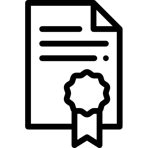 Producer Company Registration