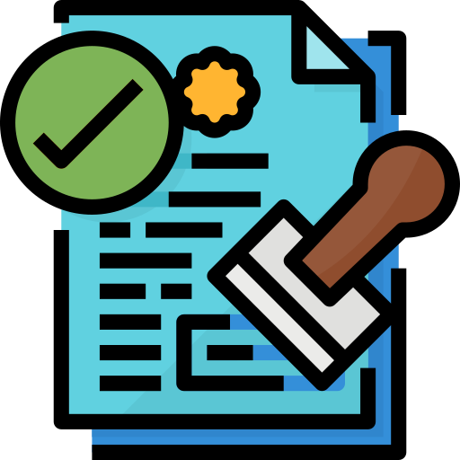 Trade License Registration