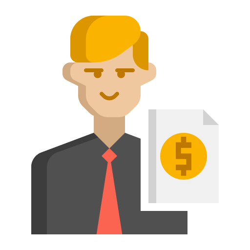 Virtual CFO Services