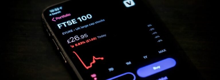 GST Compliance Made Simple for Small Businesses