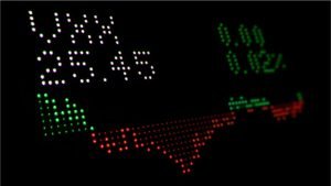 How Professional Tax Consultants Add Value to Your Business