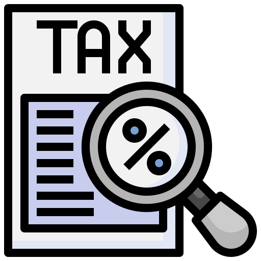 Income Tax Scrutiny